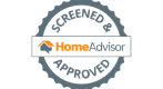 Home Advisor Screened and Approved 175x100 Color 01 1